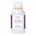 Liposomal Glutathione powerful antioxidant