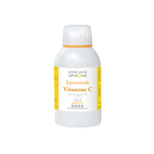 Liposomal Vitamin C 150 ml