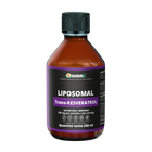 Liposomal Resveratrol 250ml
