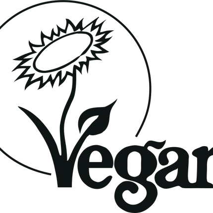 Vegan liposomal products by SANUSq Health